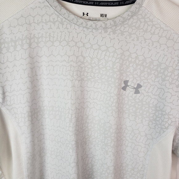 Under Armour shirt - Picture 3 of 5